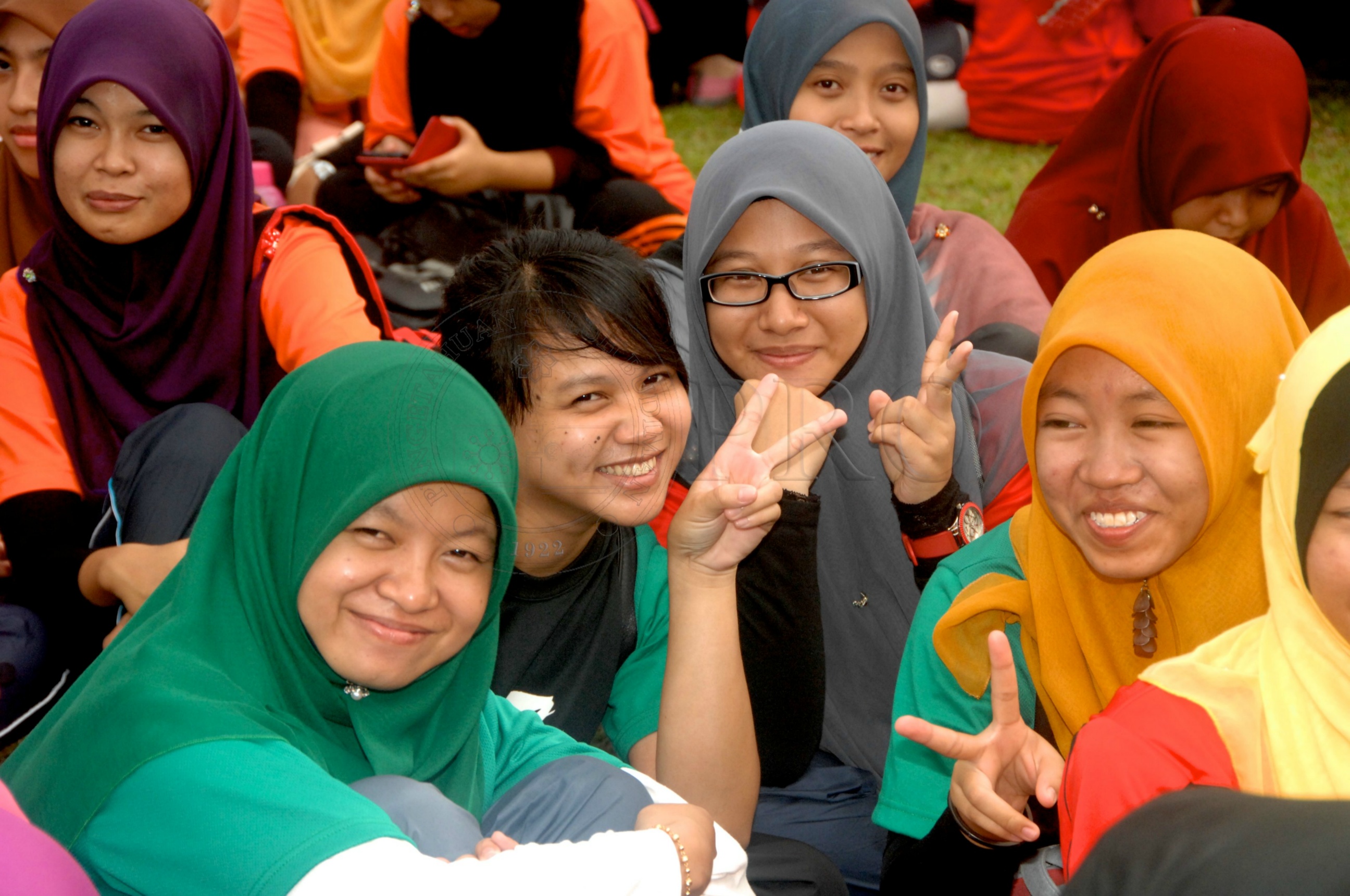 PRO 14 43 KKO IDA 0823